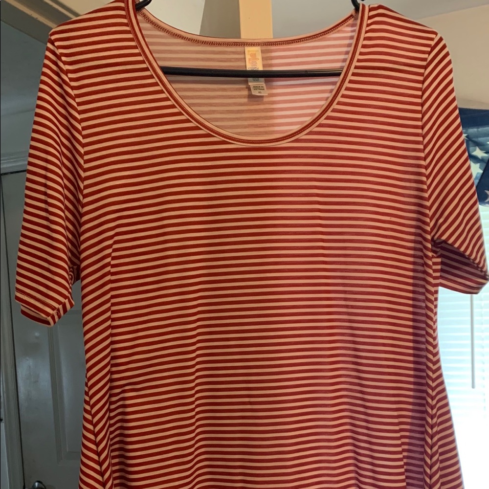 Lularoe
